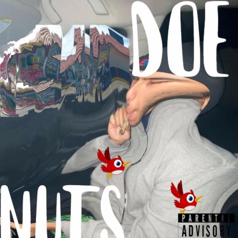 Yum Yum Doe Nuts/Winchell's