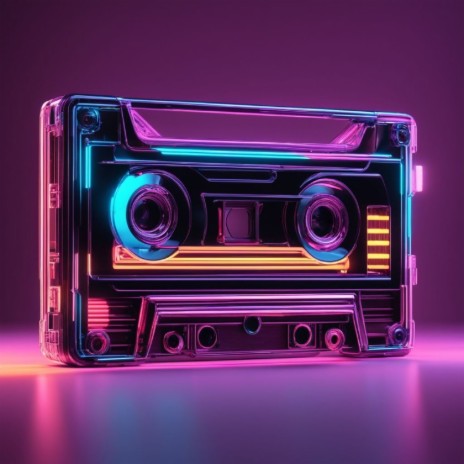 Cassette 1990 | Boomplay Music