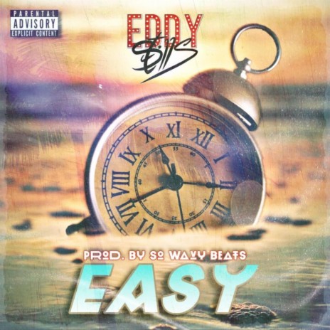 EASY ft. So Wavy Beats | Boomplay Music