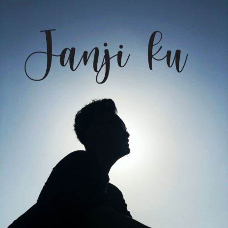 Janjiku | Boomplay Music