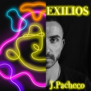 Pachc: albums, songs, playlists