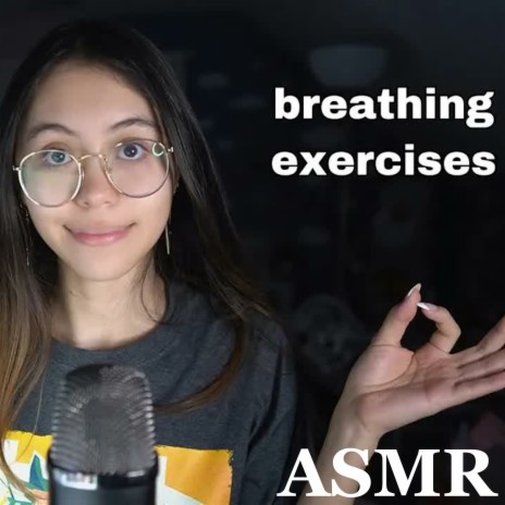 Breathing Exercises Pt.3 | Boomplay Music