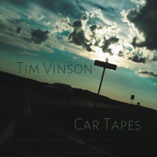 Car Tapes (Demo)