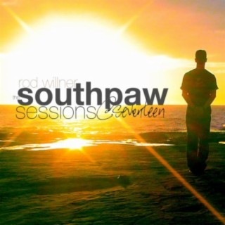 southpaw sessions @ seventeen