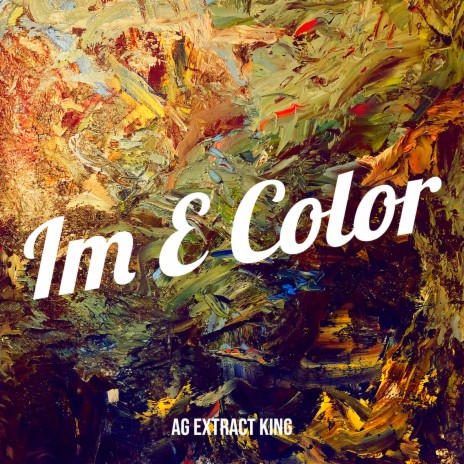 Im E Color | Boomplay Music