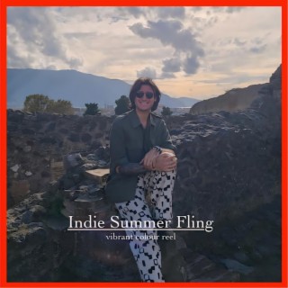 Indie Summer Fling