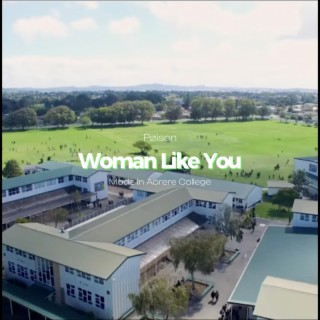 Woman Like You lyrics | Boomplay Music