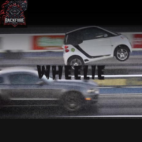 wheelie | Boomplay Music