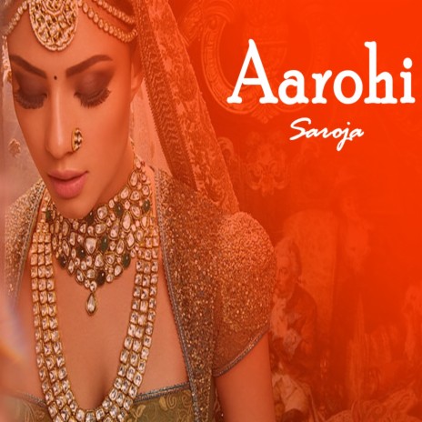 Aarohi | Boomplay Music