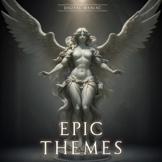 Epic Themes