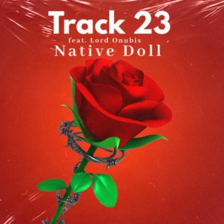 Track 23 (Clean)