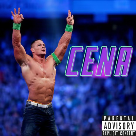 Cena