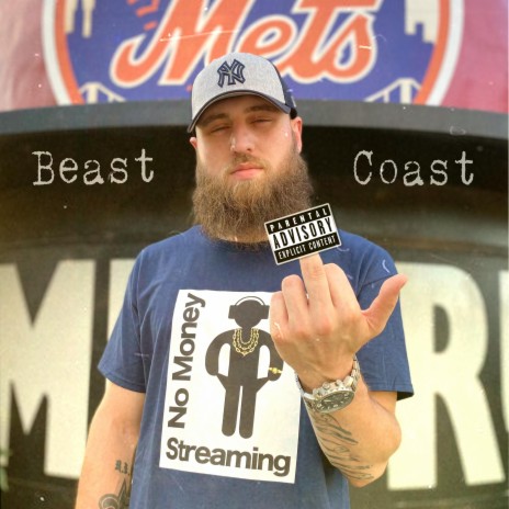 Beast Coast | Boomplay Music