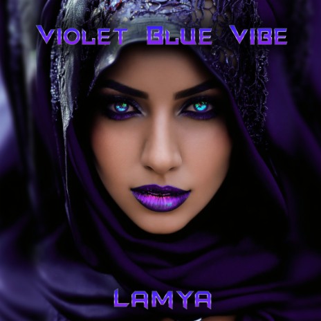 Lamya | Boomplay Music