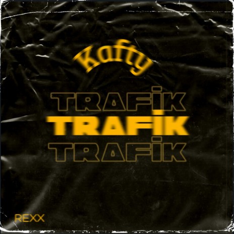 Trafik | Boomplay Music