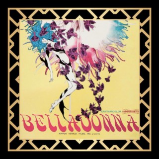 Belladonna