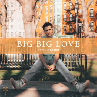 big big love