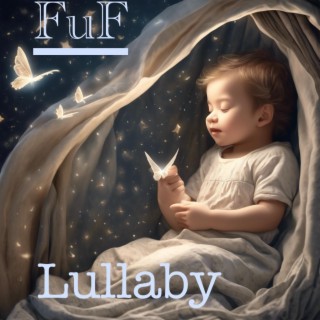 FUF, Lullaby