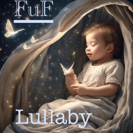 Lullaby of Dreams