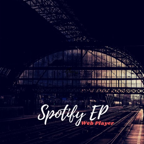 Spotify (Reggaeton Mix)