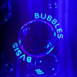 Bubbles