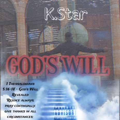 God's Will