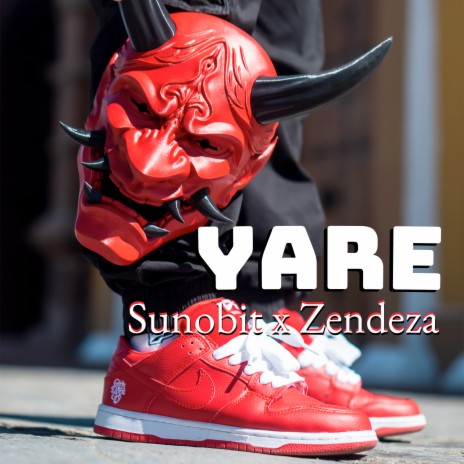 Yare ft. Zendeza | Boomplay Music