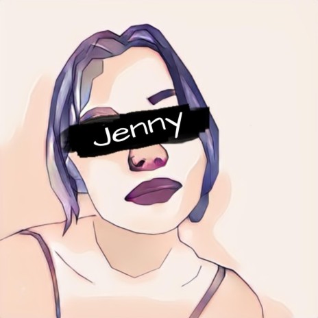 Jennyfer | Boomplay Music