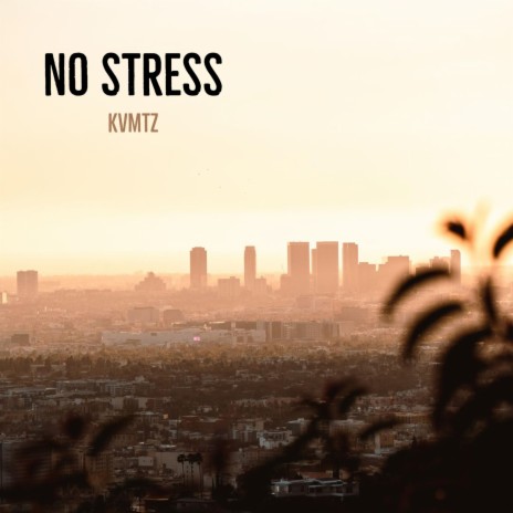 No Stress | Boomplay Music