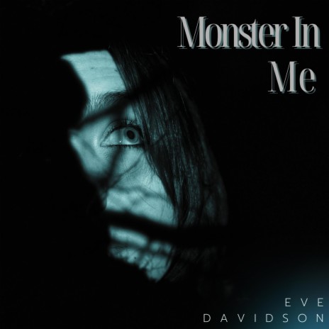 Monster In Me | Boomplay Music