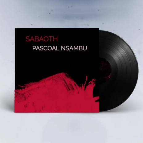 Sabaoth | Boomplay Music