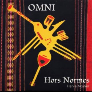OMNI-Hors Normes