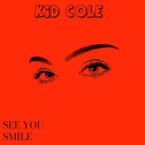 see you smile | Boomplay Music