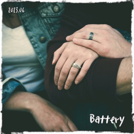 Battery | Boomplay Music