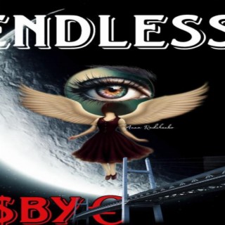 EndLess ft ecilpse snigle