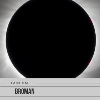 Black Ball