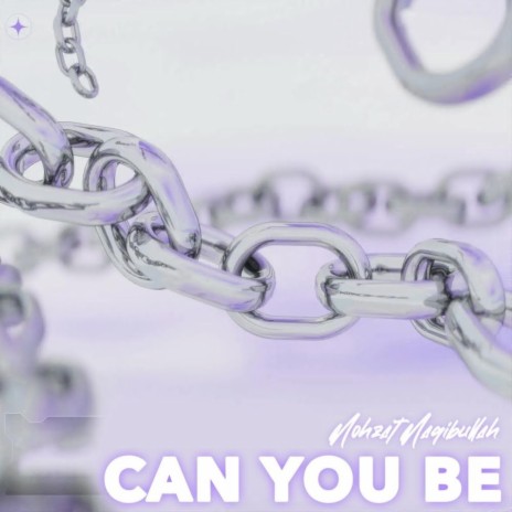 CAN YOU BE ft. Shawn4x2 | Boomplay Music