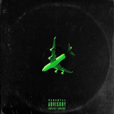 JUMBO JET | Boomplay Music