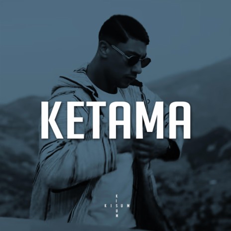 Ketama