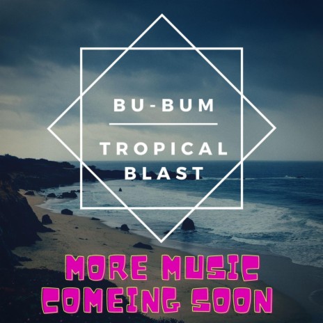 BU-BUM | Boomplay Music