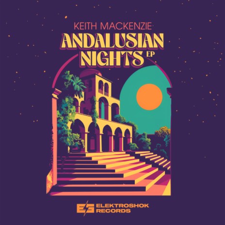 Andalusian Toast | Boomplay Music