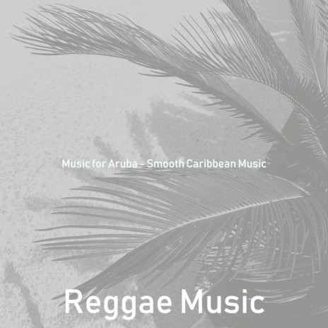 Understated Ambiance for Barbados | Boomplay Music