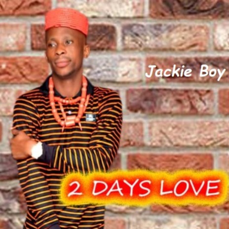 2 Days Love | Boomplay Music