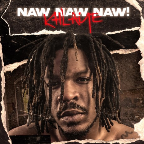 Naw Naw Naw! | Boomplay Music