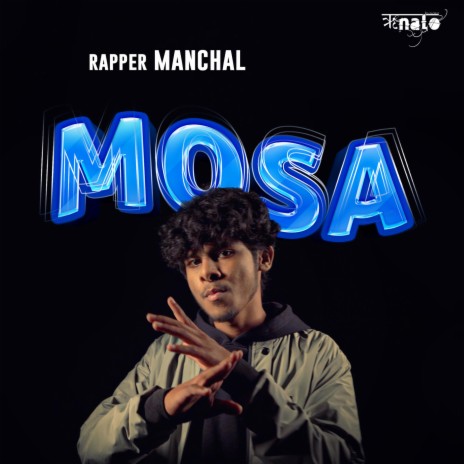 Mosa | Boomplay Music