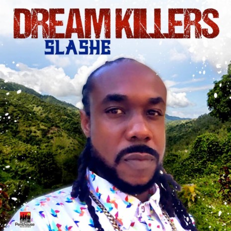 Dream Killers | Boomplay Music