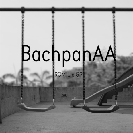 BachpanAA | Boomplay Music