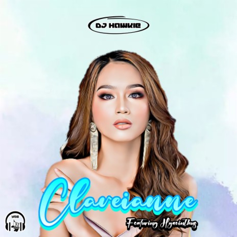 Clareianne ft. Hyacinthus | Boomplay Music