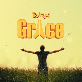 Grace