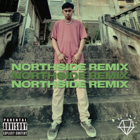 Northside (Remix)